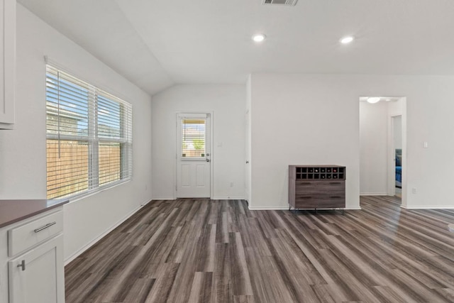 1225 Nokota Bnd, Georgetown, TX 78626 - photo 9