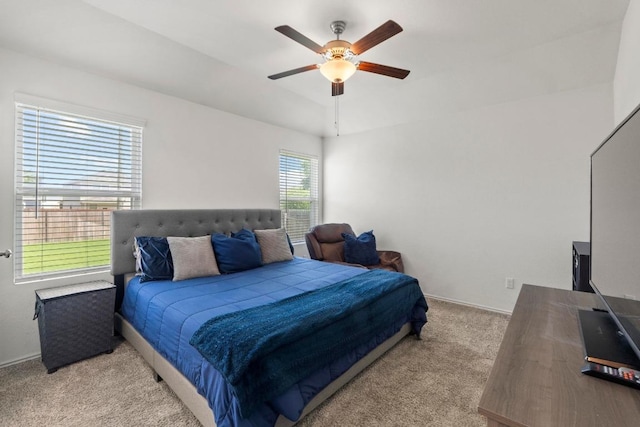 1225 Nokota Bnd, Georgetown, TX 78626 - photo 17