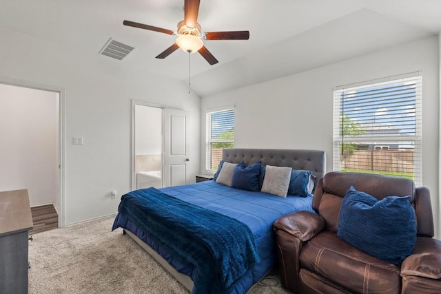 1225 Nokota Bnd, Georgetown, TX 78626 - photo 18