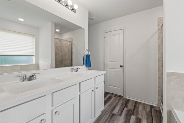 1225 Nokota Bnd, Georgetown, TX 78626 - photo 19