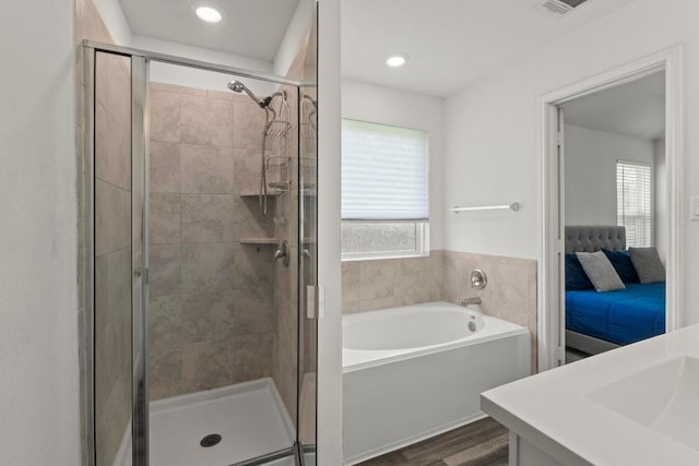 1225 Nokota Bnd, Georgetown, TX 78626 - photo 20