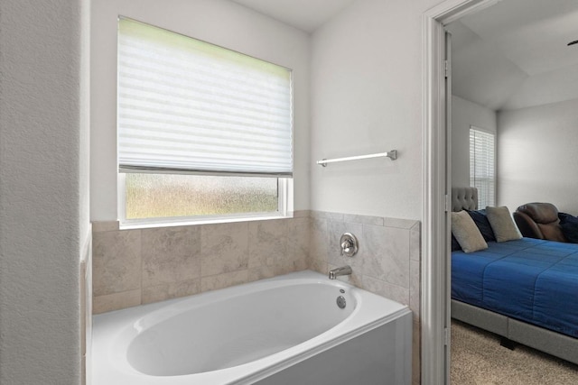 1225 Nokota Bnd, Georgetown, TX 78626 - photo 21