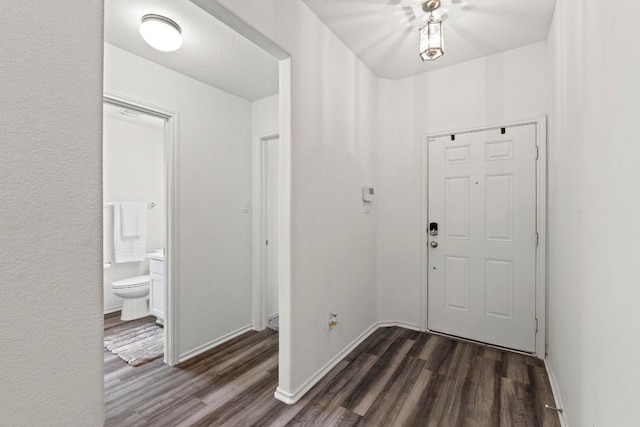 1225 Nokota Bnd, Georgetown, TX 78626 - photo 22