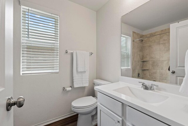 1225 Nokota Bnd, Georgetown, TX 78626 - photo 24