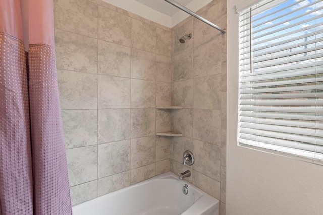 1225 Nokota Bnd, Georgetown, TX 78626 - photo 25