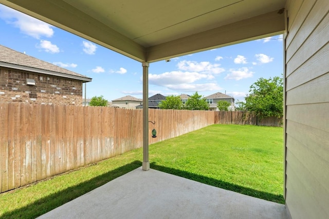 1225 Nokota Bnd, Georgetown, TX 78626 - photo 27