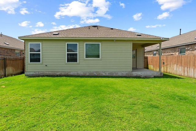 1225 Nokota Bnd, Georgetown, TX 78626 - photo 28
