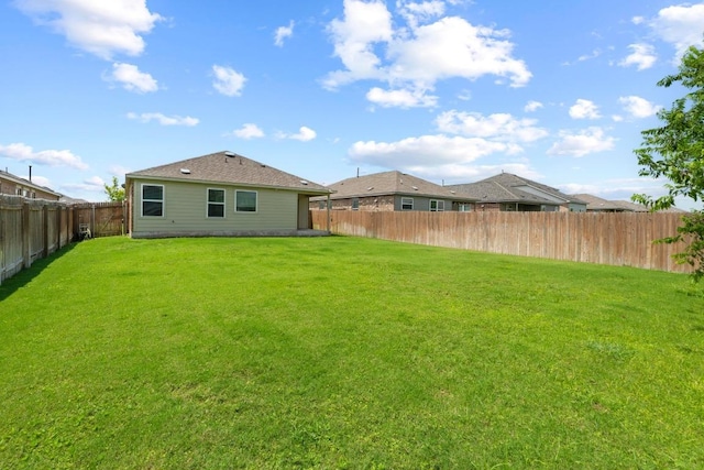 1225 Nokota Bnd, Georgetown, TX 78626 - photo 29