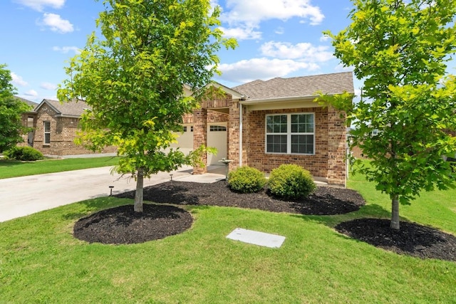 1225 Nokota Bnd, Georgetown, TX 78626 - photo 3