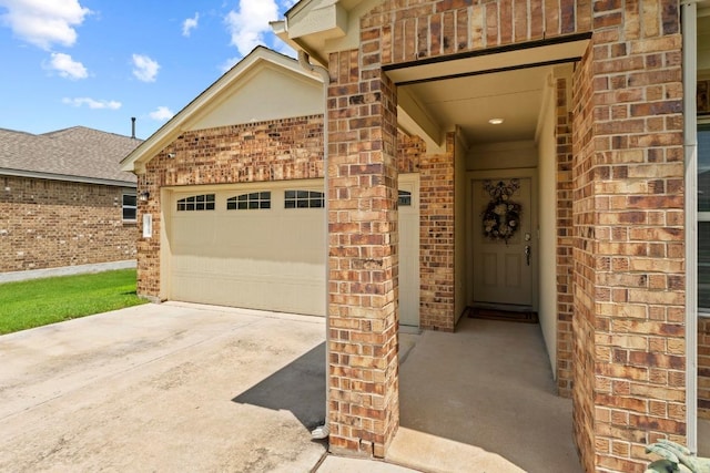 1225 Nokota Bnd, Georgetown, TX 78626 - photo 4