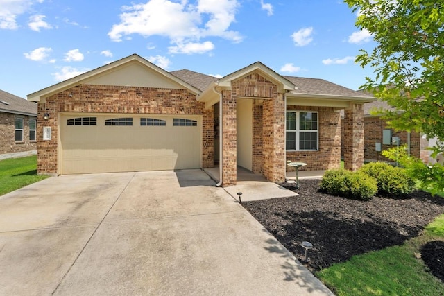 1225 Nokota Bnd, Georgetown, TX 78626 - photo 1