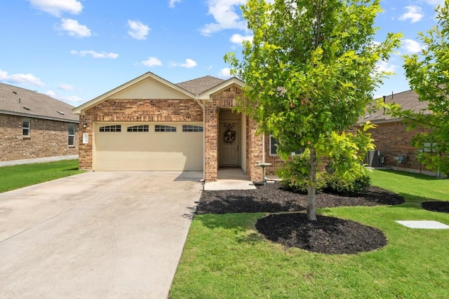 1225 Nokota Bnd, Georgetown, TX 78626 - photo 2