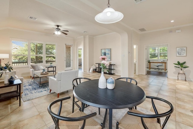1200 Falling Hills Dr, Georgetown, TX 78628 - photo 9