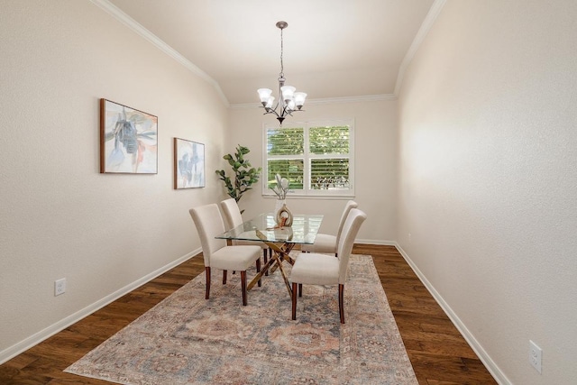 1200 Falling Hills Dr, Georgetown, TX 78628 - photo 14