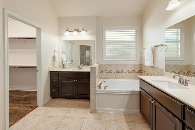 1200 Falling Hills Dr, Georgetown, TX 78628 - photo 18