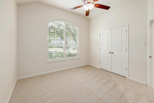 1200 Falling Hills Dr, Georgetown, TX 78628 - photo 23