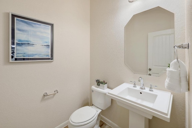 1200 Falling Hills Dr, Georgetown, TX 78628 - photo 26