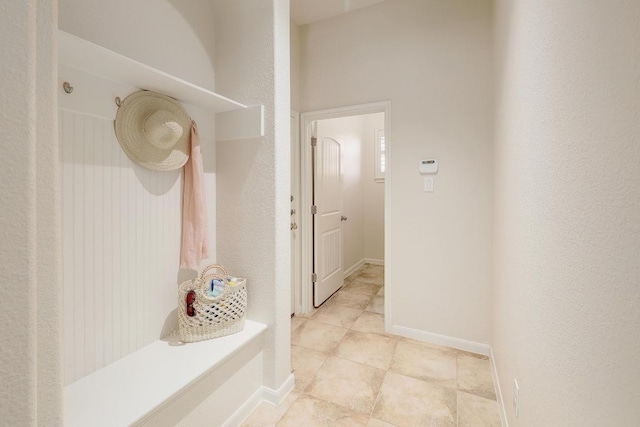 1200 Falling Hills Dr, Georgetown, TX 78628 - photo 27