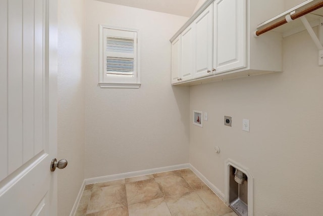 1200 Falling Hills Dr, Georgetown, TX 78628 - photo 28
