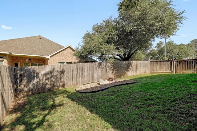 1200 Falling Hills Dr, Georgetown, TX 78628 - photo 31