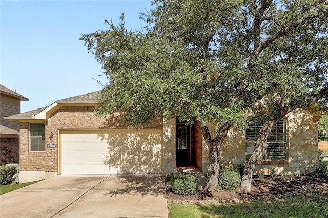 1200 Falling Hills Dr, Georgetown, TX 78628 - photo 38