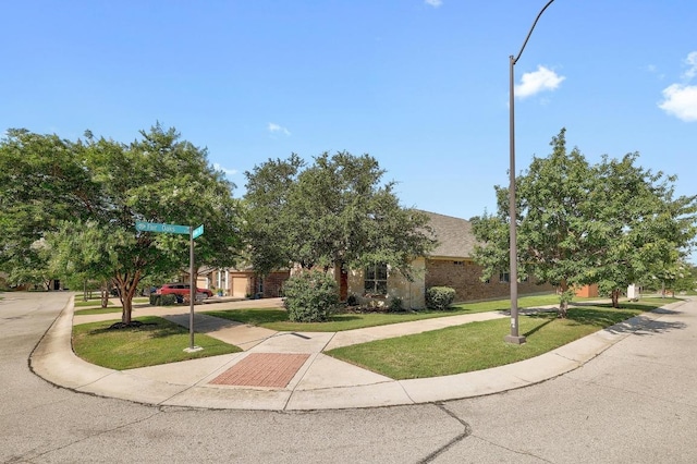 1200 Falling Hills Dr, Georgetown, TX 78628 - photo 32