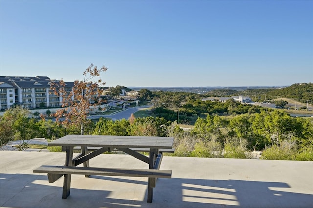 5712 Twin Peaks Trce, Austin, TX 78738