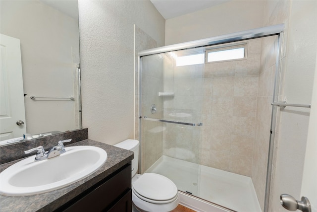 4611 Esper Ln Unit 324, Austin, TX 78725 - photo 15