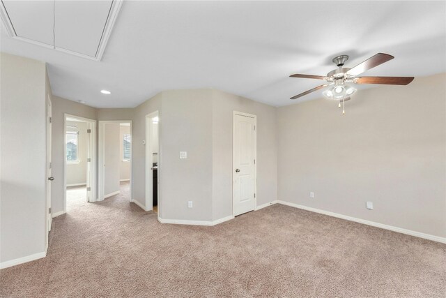 4611 Esper Ln Unit 324, Austin, TX 78725 - photo 16