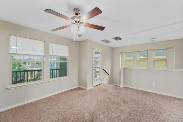 4611 Esper Ln Unit 324, Austin, TX 78725 - photo 18