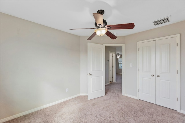 4611 Esper Ln Unit 324, Austin, TX 78725 - photo 22