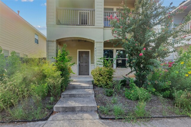 4611 Esper Ln Unit 324, Austin, TX 78725 - photo 3