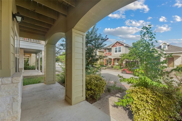 4611 Esper Ln Unit 324, Austin, TX 78725 - photo 4