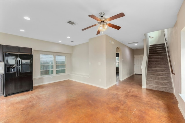 4611 Esper Ln Unit 324, Austin, TX 78725 - photo 7