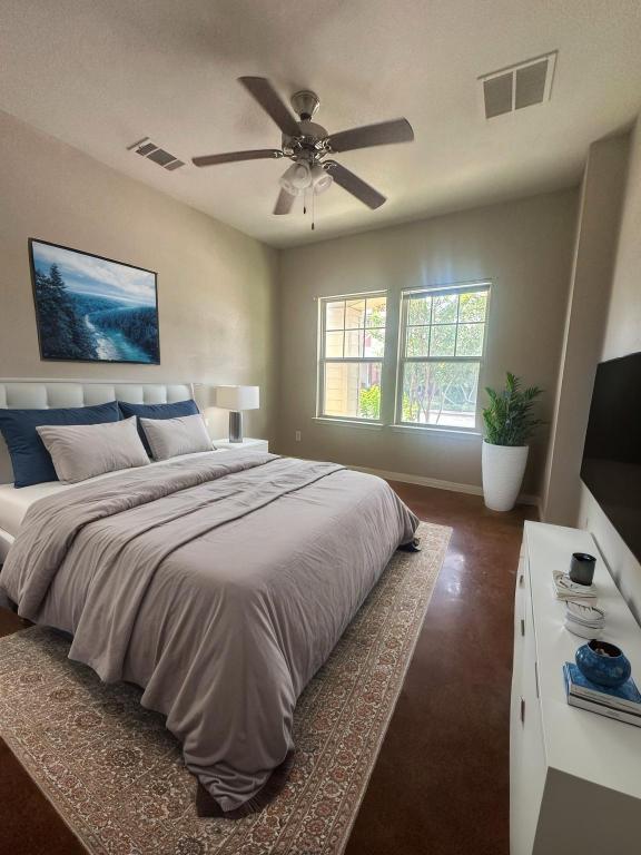 4611 Esper Ln Unit 324, Austin, TX 78725 - photo 13