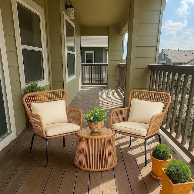 4611 Esper Ln Unit 324, Austin, TX 78725 - photo 1