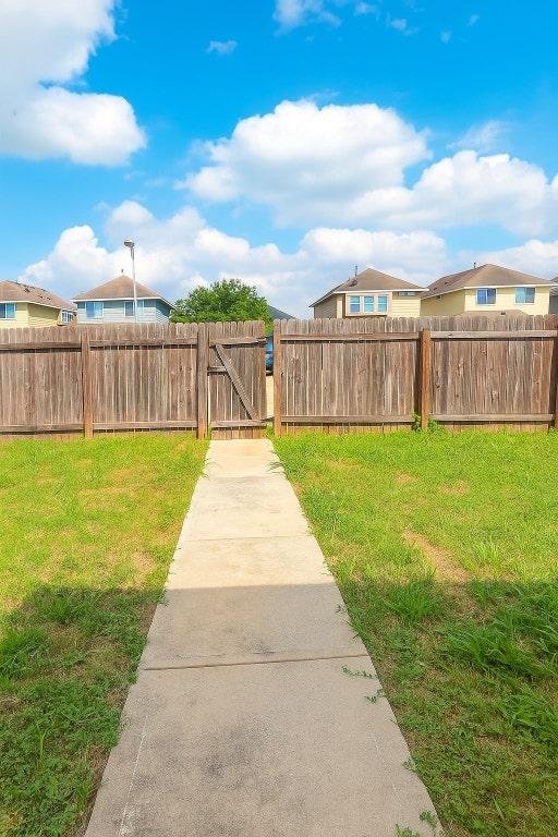 4611 Esper Ln Unit 324, Austin, TX 78725 - photo 26
