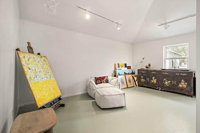 5204 Cueva Dr, Austin, TX 78738 - photo 27