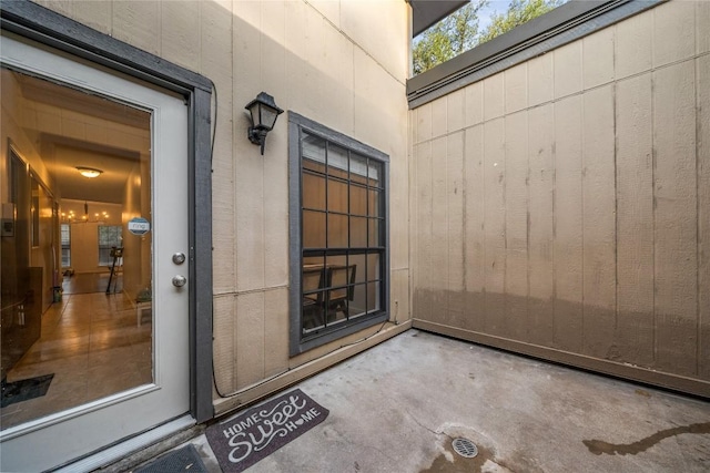 7162 Chimney Cors Unit 7204, Austin, TX 78731 - photo 8
