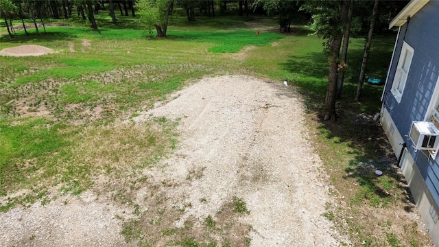 121 Wyers Pl, Cedar Creek, TX 78612 - view of street