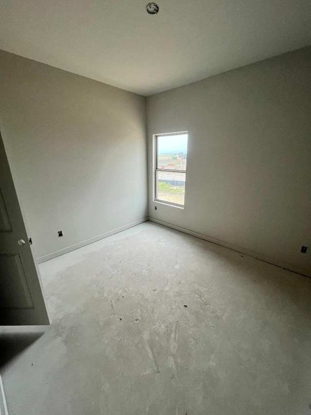 305 Memita Rd, Jarrell, TX 76537 - photo 8