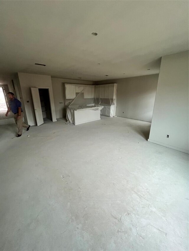 305 Memita Rd, Jarrell, TX 76537 - photo 3
