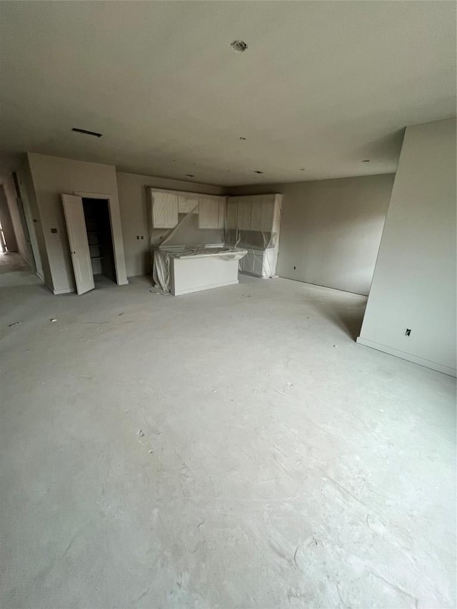 305 Memita Rd, Jarrell, TX 76537 - photo 4