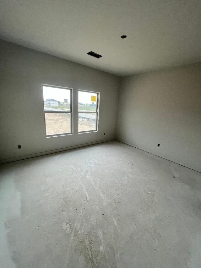 305 Memita Rd, Jarrell, TX 76537 - photo 6
