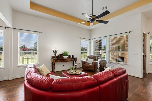 109 Limestone Dr, Georgetown, TX 78628 - photo 9