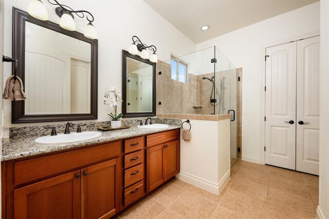 109 Limestone Dr, Georgetown, TX 78628 - photo 14