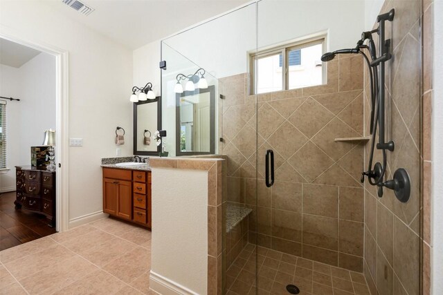 109 Limestone Dr, Georgetown, TX 78628 - photo 15