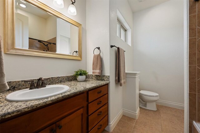 109 Limestone Dr, Georgetown, TX 78628 - photo 19