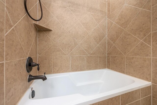 109 Limestone Dr, Georgetown, TX 78628 - photo 20
