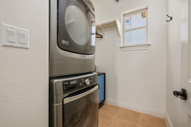 109 Limestone Dr, Georgetown, TX 78628 - photo 21